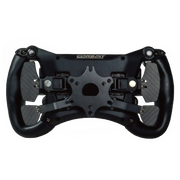 Conspit 300GT Wheel – Black - Conspit - Sim Race Webshop product image 4