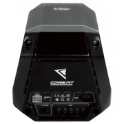Conspit Ares Direct Drive Wheelbase (12 Nm) - Conspit - Sim Race Webshop product image 4