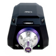 Conspit Ares Direct Drive Wheelbase (12 Nm) - Conspit - Sim Race Webshop product image 2