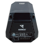Conspit Ares Direct Drive Wheelbase (20 Nm) – Platinum Edition - Conspit - Sim Race Webshop product image 4