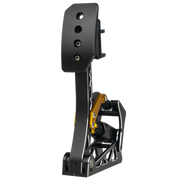 Conspit CPP-EVO Clutch Pedal - Conspit - Sim Race Webshop product image 1