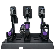 Conspit CPP-Lite 3 Pedal Set - Conspit - Sim Race Webshop product image 4