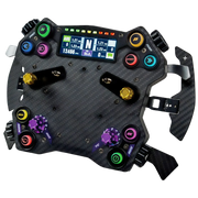 Conspit H.A.O Hub - Conspit - Sim Race Webshop product image 2