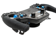 Cube Controls - Astra Steering Wheel - Cube Controls - Sim Race Webshop product image 4
