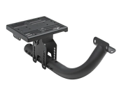 Next Level Racing - F-GT Pro Shifter and Handbrake Arm Add-on - Next Level Racing - Sim Race Webshop product image 1