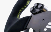 Fanatec Button Caps and Sticker Set - Fanatec / Corsair - Sim Race Webshop product image 10
