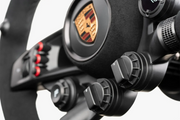 Fanatec CSL DD QR2 Ready2Race Vision GT Bundle (5 Nm) - PC - Fanatec / Corsair - Sim Race Webshop product image 3