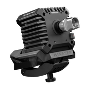 Fanatec CSL DD Table Clamp - Fanatec / Corsair - Sim Race Webshop product image 2