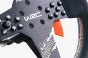 Fanatec CSL Elite WRC Steering Wheel + CSL DD QR2 Wheel Base (5 Nm) + CSL Pedals - Xbox / PC -  Bundle - Fanatec / Corsair - Sim Race Webshop product image 3