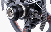 Fanatec ClubSport Magnetic Paddle Module - Fanatec / Corsair - Sim Race Webshop product image 5