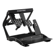 Fanatec ClubSport Pedals V3 Inverted - PS ready / Xbox Ready / PC - Fanatec / Corsair - Sim Race Webshop product image 1
