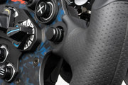 Fanatec ClubSport Racing Wheel F1® - Playstation / PC - Bundle - Fanatec / Corsair - Sim Race Webshop product image 4