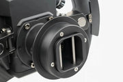 Fanatec ClubSport Racing Wheel F1® - Playstation / PC - Bundle - Fanatec / Corsair - Sim Race Webshop product image 6