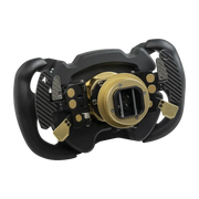 Fanatec ClubSport Wheel Rim GT3 Endurance - Fanatec / Corsair - Sim Race Webshop product image 3