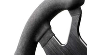 Fanatec ClubSport Wheel Rim Sparco® Formula - Fanatec / Corsair - Sim Race Webshop product image 3