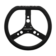 Fanatec ClubSport Wheel Rim Sparco® Karting - Fanatec / Corsair - Sim Race Webshop product image 1