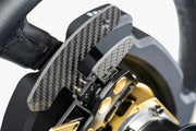 Fanatec Podium Advanced Paddle Module - Playstation Ready / Xbox One Ready / PC - Fanatec / Corsair - Sim Race Webshop product image 3