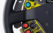 Fanatec Podium Button Module Endurance - Playstation Ready / Xbox One ready / PC - Fanatec / Corsair - Sim Race Webshop product image 3
