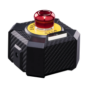 Fanatec Podium Kill Switch - Fanatec / Corsair - Sim Race Webshop product image 1