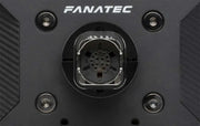 Fanatec Podium Wheel Base DD2 QR2 - Xbox One Ready / PC Fanatec / Corsair Fanatec / Corsair Direct Drive Wheel Base  Sim Race Webshop B.V.