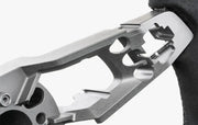 Fanatec Porsche Vision GT Bundle – Gran Turismo® DD Pro (8 Nm) + CSL Pedals - Playstation / PC - Fanatec / Corsair - Sim Race Webshop product image 6