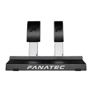 Fanatec CSL DD QR2 GT3 Starter Bundle (5 Nm) – Xbox & PC Direct Drive Racing Set - Fanatec / Corsair - Sim Race Webshop product image 11