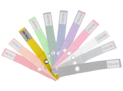 LTEC Door Pull Strap 19.5 cm