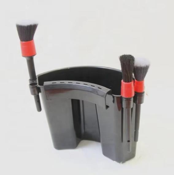 Bucket Organiser