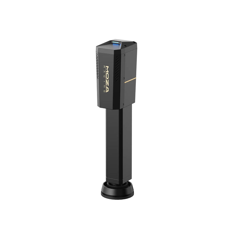MOZA HMA150 Haptic Motion System 4 Actuators - MOZA Racing - Sim Race Webshop product image 2