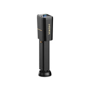 MOZA HMA150 Haptic Motion System 4 Actuators - MOZA Racing - Sim Race Webshop product image 4