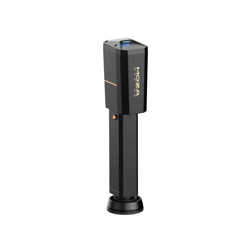 MOZA HMA150 Haptic Motion System 4 Actuators - MOZA Racing - Sim Race Webshop product image 4
