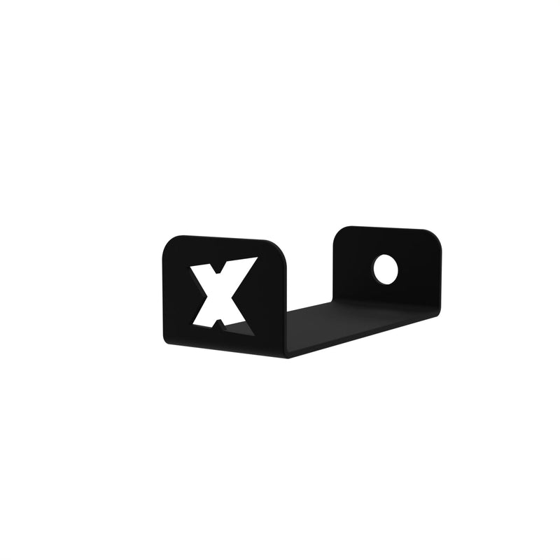 SimXPro Headset Holder