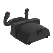 Honeycomb Alpha Flight Controls Lite Yoke + Switch Panel (PC/Mac) (Ex Return) - Honeycomb - Sim Race Webshop product image 5