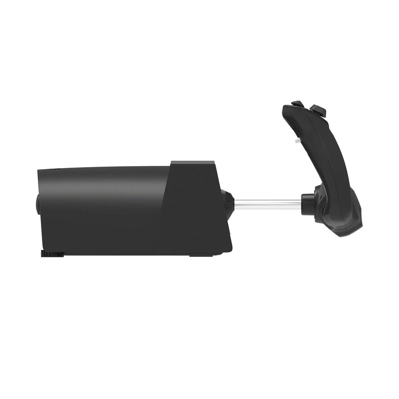 Honeycomb Alpha Flight Controls Lite Yoke + Switch Panel (PC/Mac) (Ex Return) - Honeycomb - Sim Race Webshop product image 4