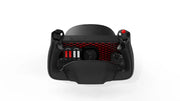 Honeycomb Alpha Flight Controls (PC / Xbox Series X|S) - Honeycomb - Sim Race Webshop product image 2