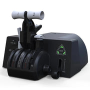 Honeycomb Bravo Throttle Quadrant Lite (PC) - Honeycomb - Sim Race Webshop product image 3