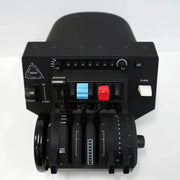 Honeycomb Bravo Throttle Quadrant with Auto Pilot + Annunciator Panel (PC) - Honeycomb - Sim Race Webshop product image 3