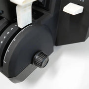 Honeycomb Bravo Throttle Quadrant with Auto Pilot + Annunciator Panel (PC) - Honeycomb - Sim Race Webshop product image 11