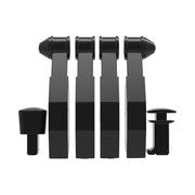 Honeycomb Throttle Pack for Airbus A319–A380 (PC) - Honeycomb - Sim Race Webshop product image 2