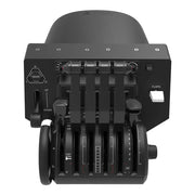 Honeycomb Throttle Pack for Airbus A319–A380 (PC) - Honeycomb - Sim Race Webshop product image 4