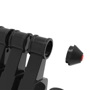 Honeycomb Throttle Pack for Airbus A319–A380 (PC) - Honeycomb - Sim Race Webshop product image 3