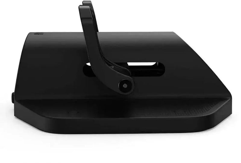 Honeycomb Charlie Rudder Pedals (PC) - Honeycomb - Sim Race Webshop product image 3