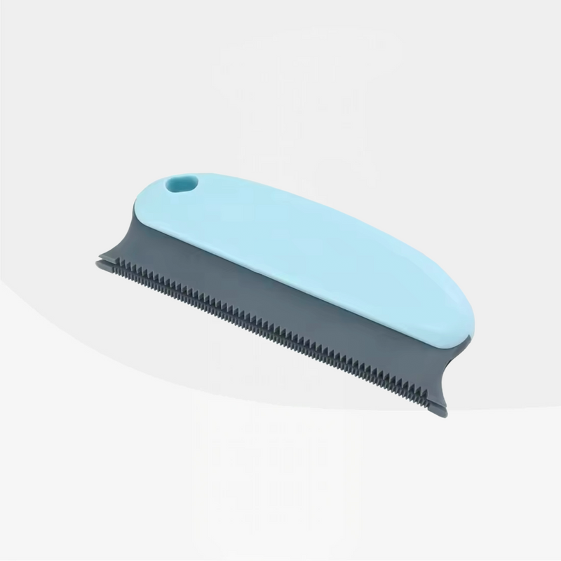 Hair Remover