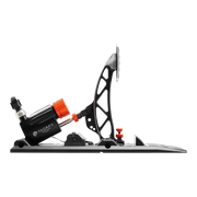 Asetek SimSports Forte 18Nm, Forte Formula Steering Wheel & Invicta™ S-Series T.H.O.R.P.™ II Pedals Bundle - Asetek SimSports - Sim Race Webshop product image 14