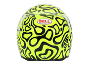 Bell KC7-CMR Lando Norris Karting Helmet – product view
