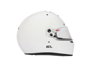 Bell KC7-EV CMS Karting Helmet – product view