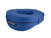 LTEC Karting Neck Collar – product view