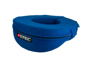 LTEC Nomex III Neck Collar – product view