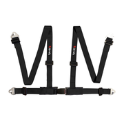 LTEC Eye-Mount 4-Point Harness