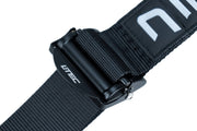 LTEC Magnum Superlite 6-Point Harness